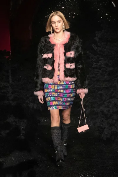 Look 41